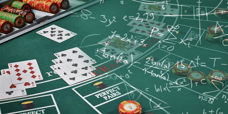 Những yếu tố nền tảng để chơi casino luôn thắng